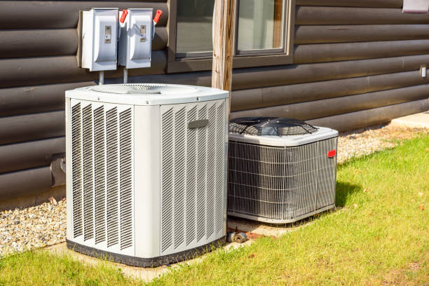Best HVAC tune-up services  in Redkey, IN
